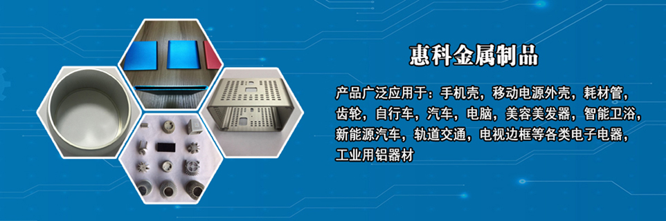 肥城金火焰工業(yè)燃?xì)庥邢薰?